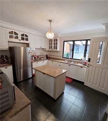 Eastwood Park (D16), Terrace #509697031